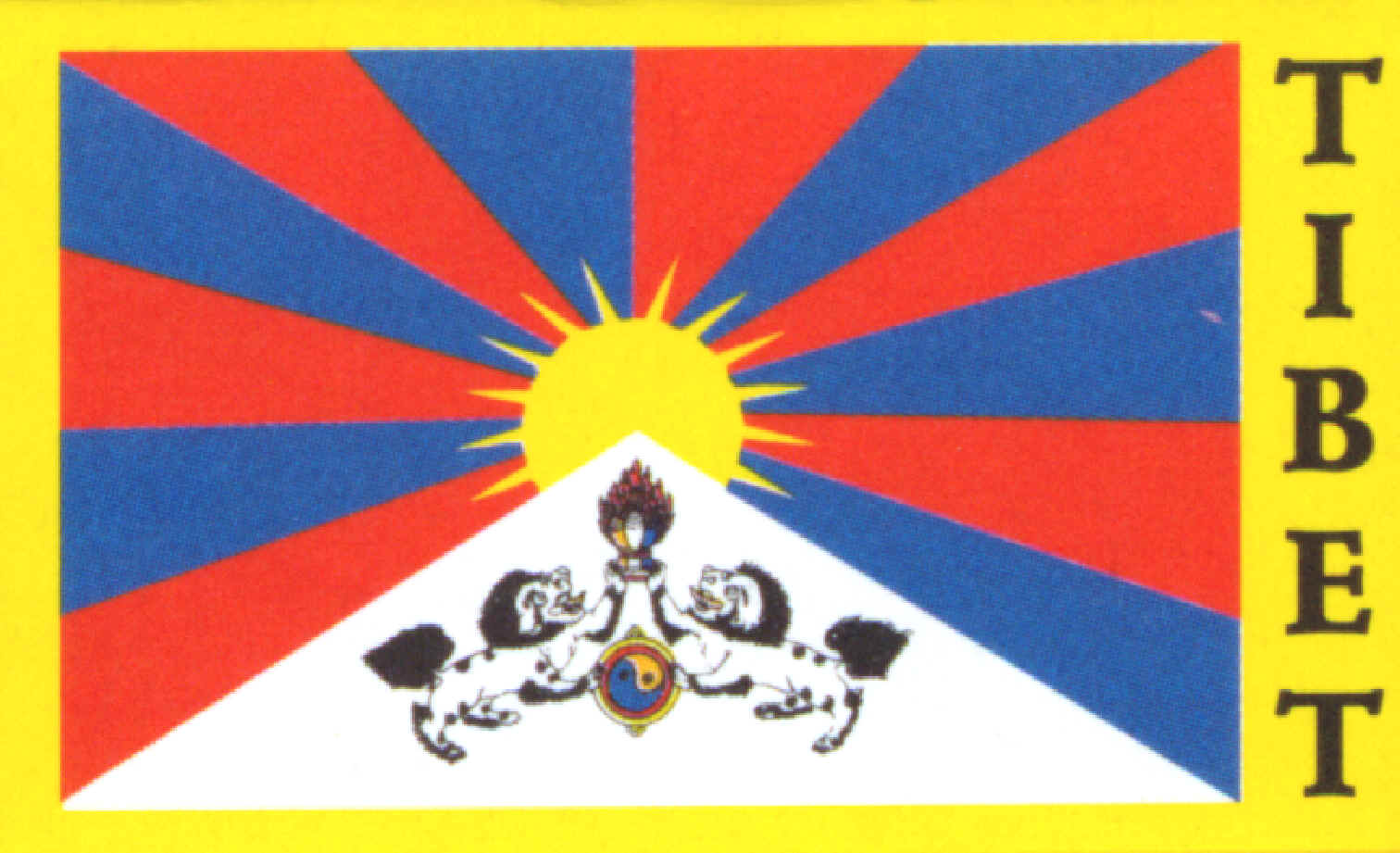 tibet.BMP (4177710 bytes)